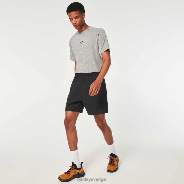 Oakley snabbspår 6 T8RX02837 mörkläggning