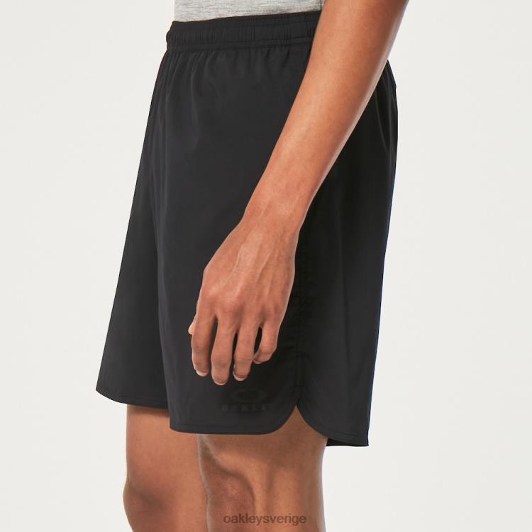 Oakley snabbspår 6 T8RX02837 mörkläggning