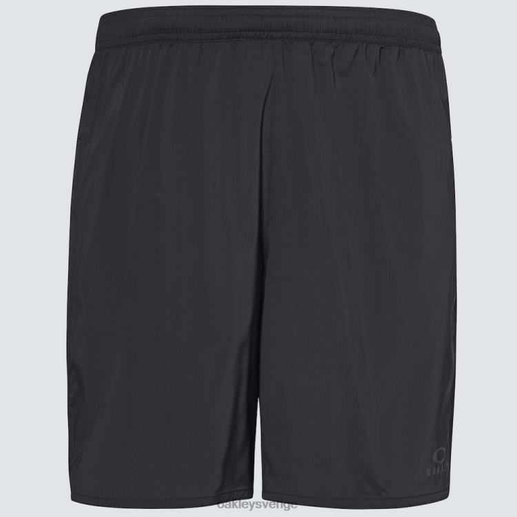 Oakley snabbspår 6 T8RX02837 mörkläggning