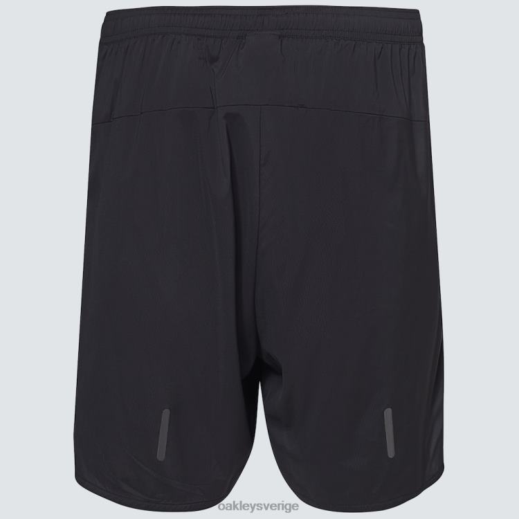 Oakley snabbspår 6 T8RX02837 mörkläggning