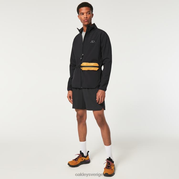 Oakley snabbspår 6 T8RX02837 mörkläggning