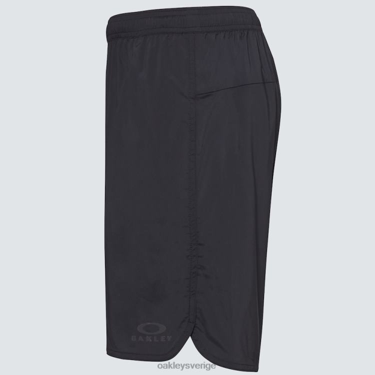 Oakley snabbspår 6 T8RX02837 mörkläggning