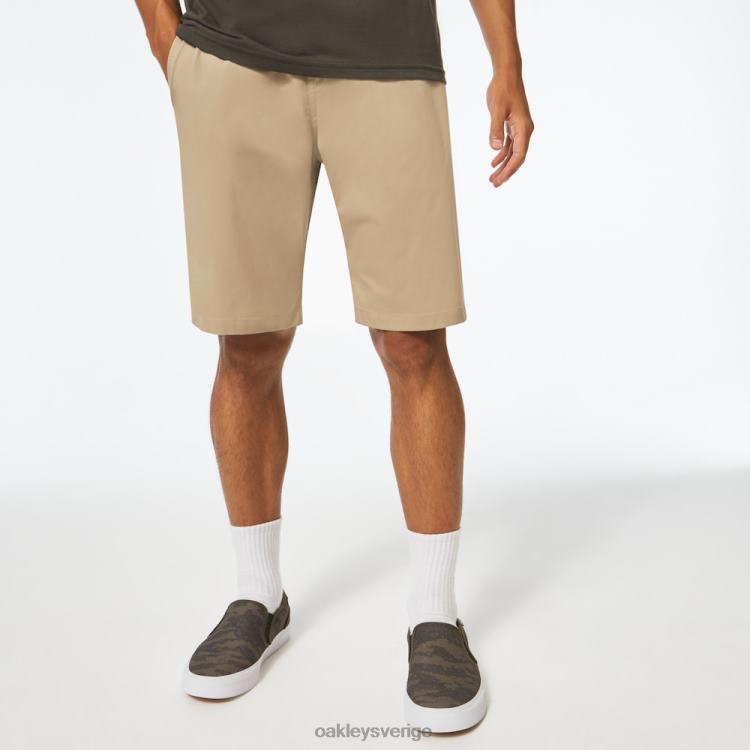 Oakley ströva pendlar kort T8RX02794 råg