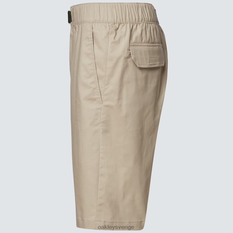 Oakley ströva pendlar kort T8RX02794 råg