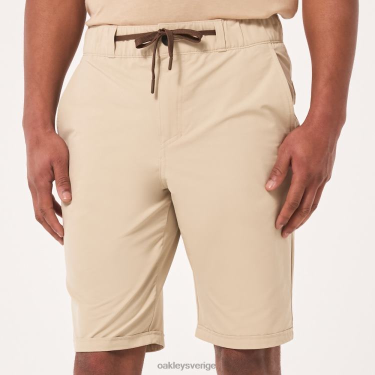 Oakley ströva pendlar rc kort T8RX02694 humus