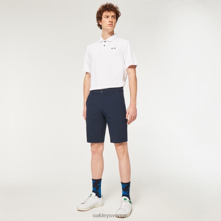 Oakley ta pro short 3.0 T8RX02650 famn