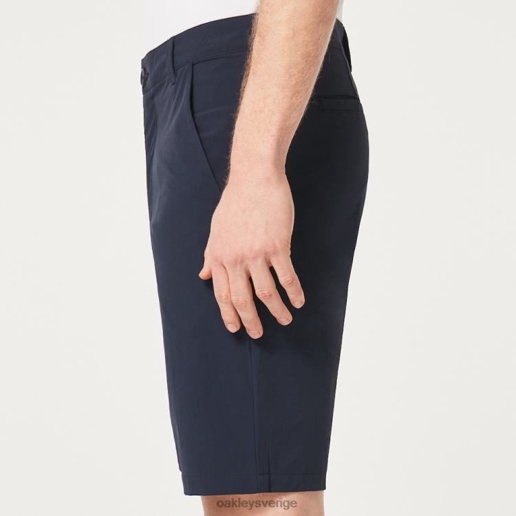 Oakley ta pro short 3.0 T8RX02650 famn