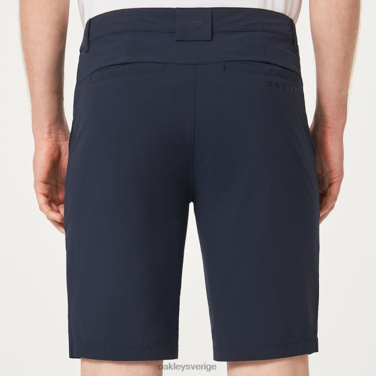 Oakley ta pro short 3.0 T8RX02650 famn