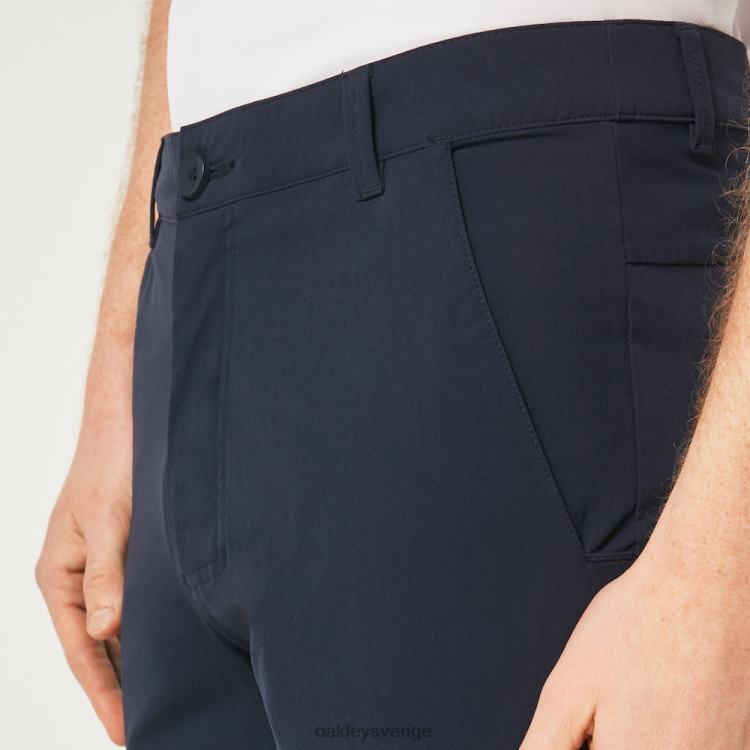 Oakley ta pro short 3.0 T8RX02650 famn