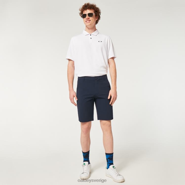 Oakley ta pro short 3.0 T8RX02650 famn