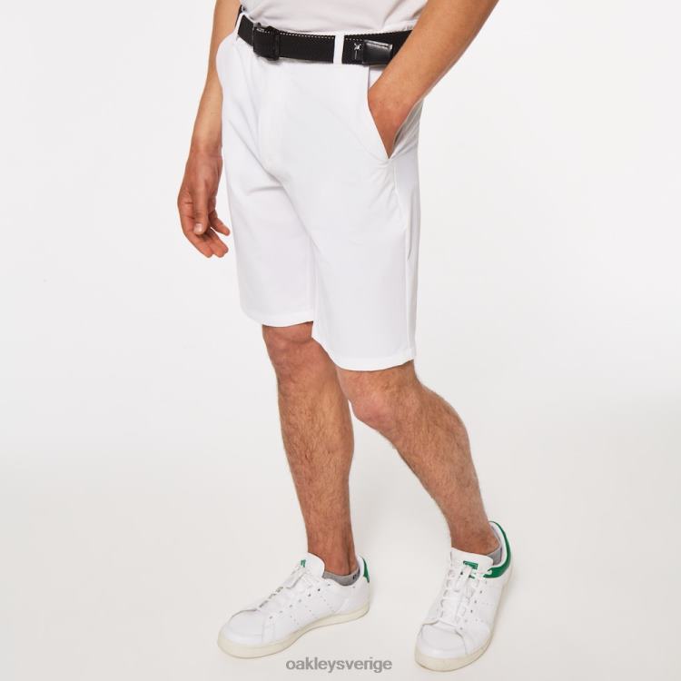 Oakley ta pro short 3.0 T8RX02652 vit