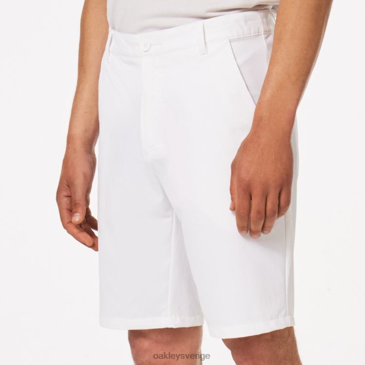 Oakley ta pro short 3.0 T8RX02652 vit