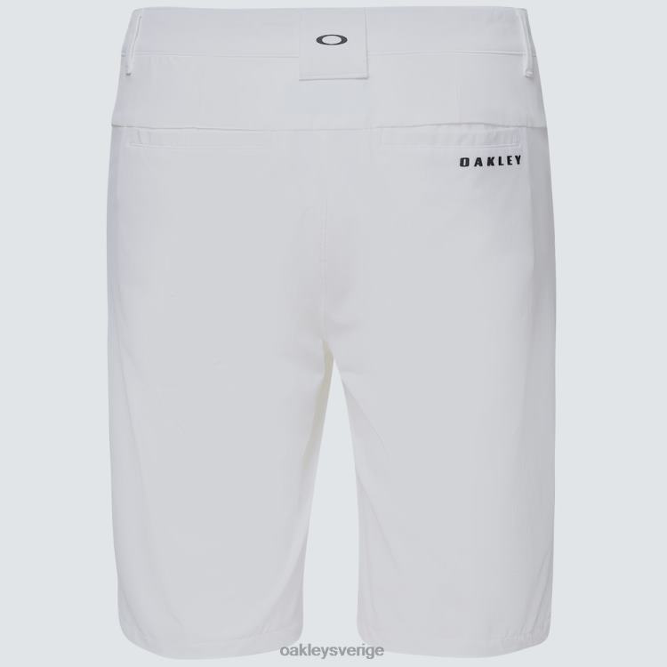 Oakley ta pro short 3.0 T8RX02652 vit