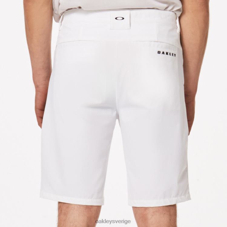 Oakley ta pro short 3.0 T8RX02652 vit