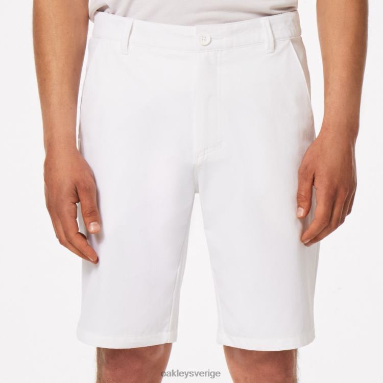 Oakley ta pro short 3.0 T8RX02652 vit