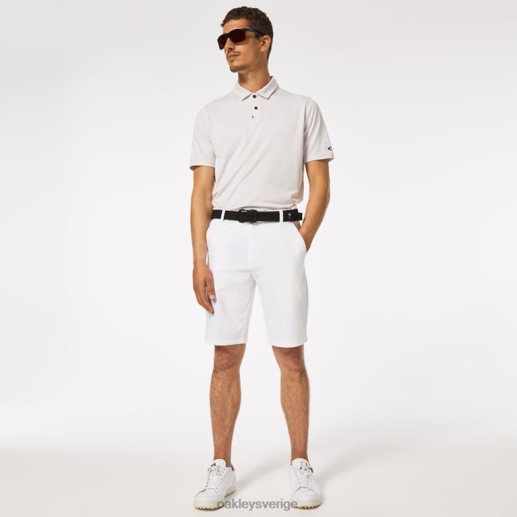 Oakley ta pro short 3.0 T8RX02652 vit