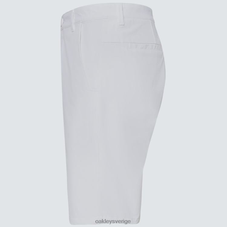 Oakley ta pro short 3.0 T8RX02652 vit