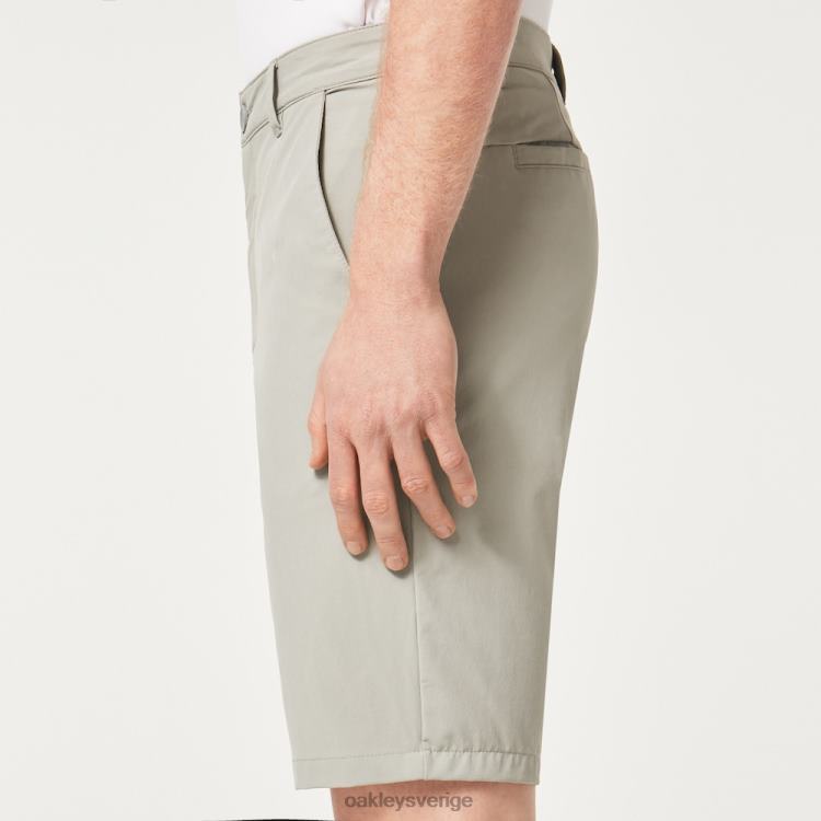 Oakley ta pro short 3.0 T8RX02653 stengrå