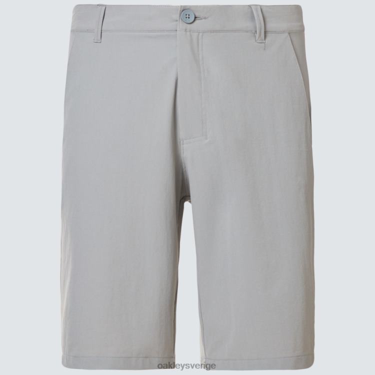 Oakley ta pro short 3.0 T8RX02653 stengrå