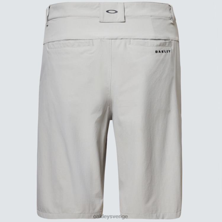 Oakley ta pro short 3.0 T8RX02653 stengrå