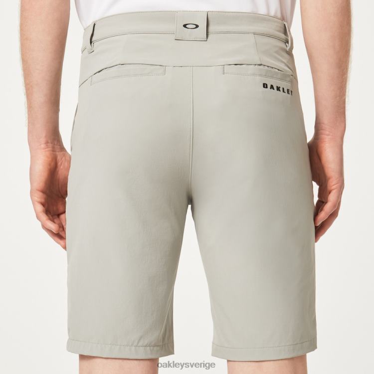 Oakley ta pro short 3.0 T8RX02653 stengrå