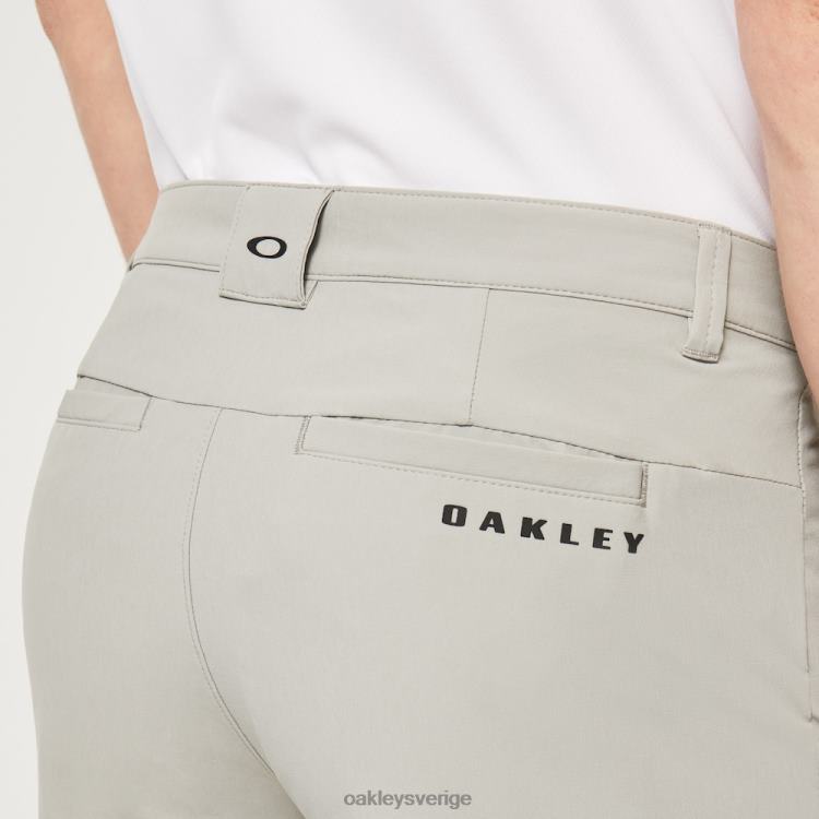 Oakley ta pro short 3.0 T8RX02653 stengrå