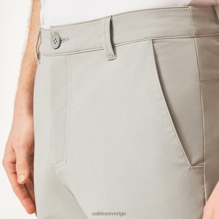 Oakley ta pro short 3.0 T8RX02653 stengrå