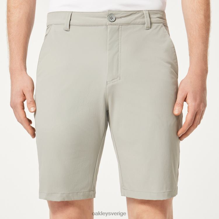 Oakley ta pro short 3.0 T8RX02653 stengrå