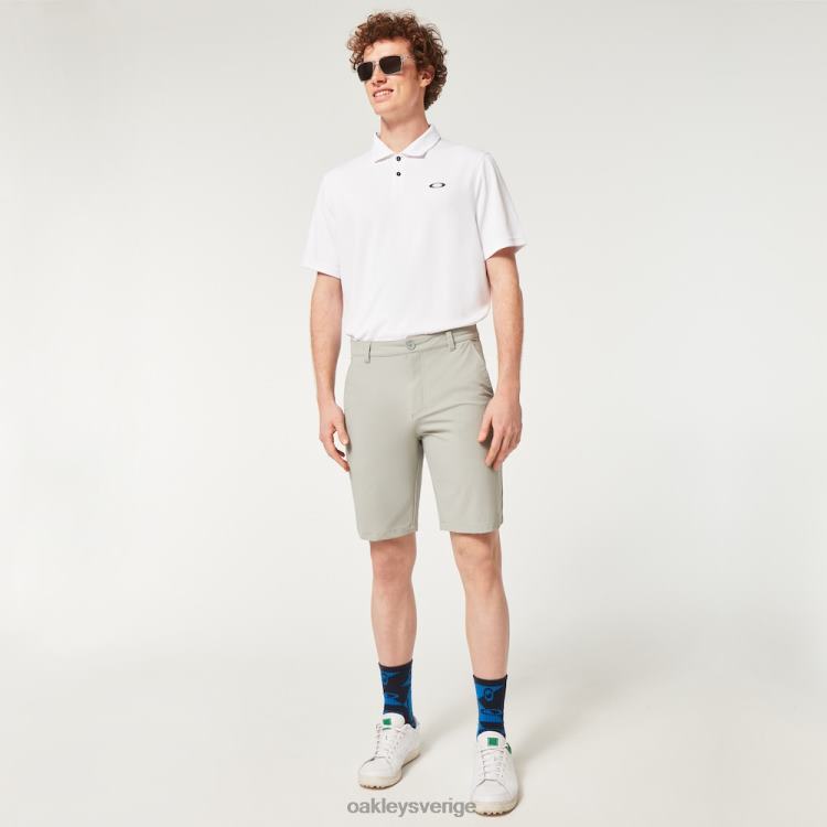 Oakley ta pro short 3.0 T8RX02653 stengrå