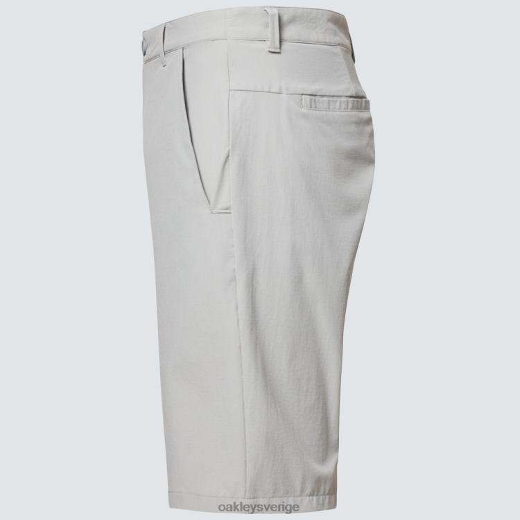 Oakley ta pro short 3.0 T8RX02653 stengrå