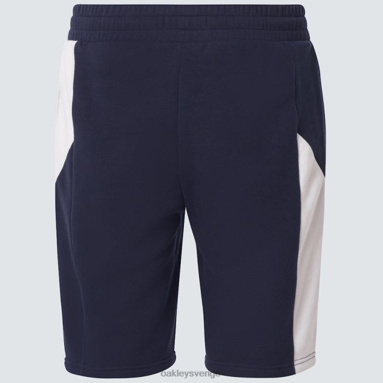 Oakley throwback shorts T8RX02747 famn