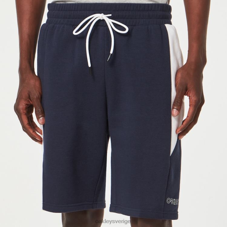 Oakley throwback shorts T8RX02747 famn