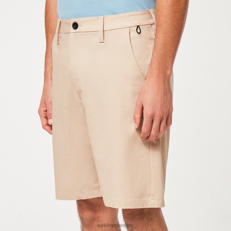 Oakley townie 19 kort T8RX02679 humus