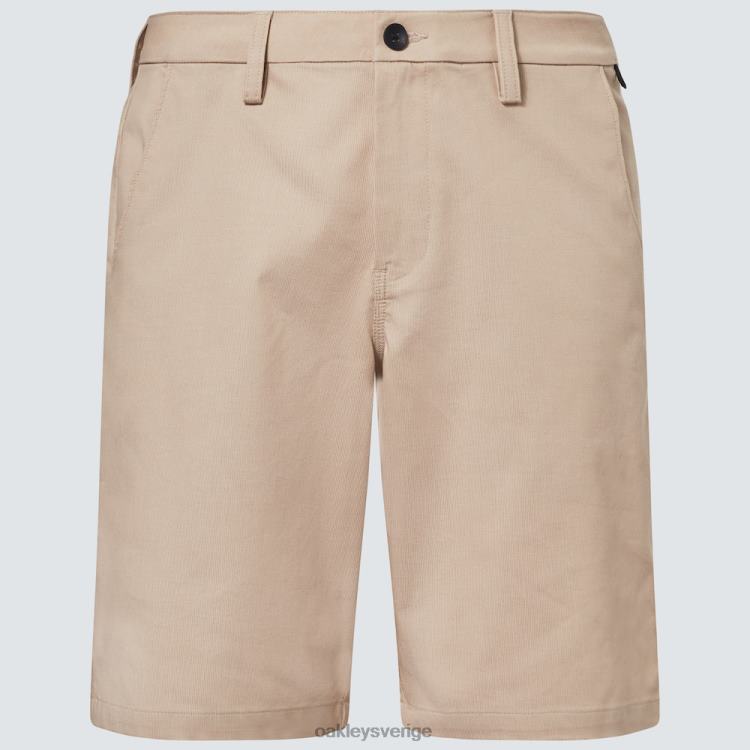 Oakley townie 19 kort T8RX02679 humus