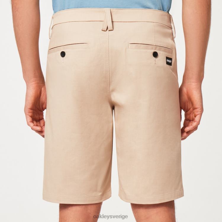 Oakley townie 19 kort T8RX02679 humus