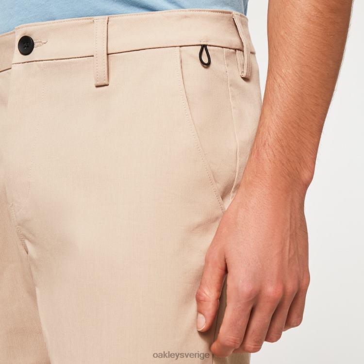 Oakley townie 19 kort T8RX02679 humus