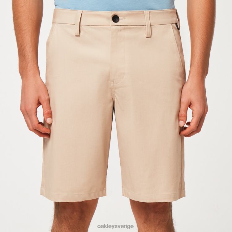 Oakley townie 19 kort T8RX02679 humus