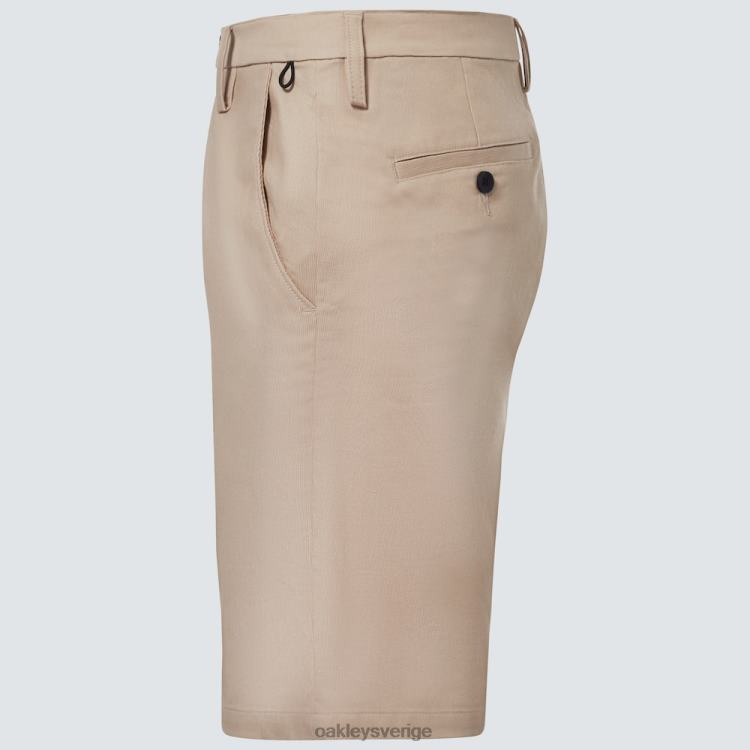 Oakley townie 19 kort T8RX02679 humus