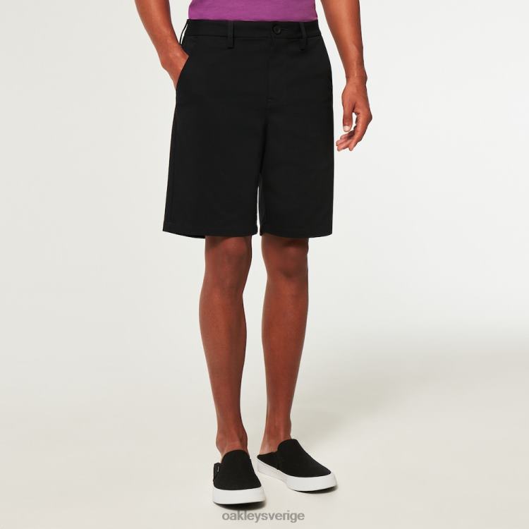 Oakley townie 19 kort T8RX02680 mörkläggning