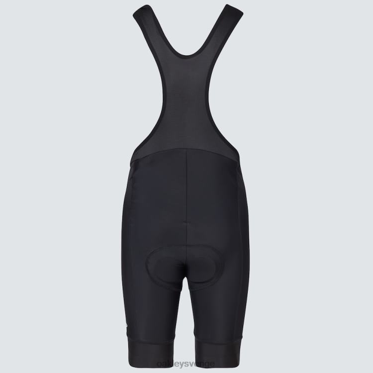 Oakley uthållighet haklapp 3.0 T8RX02731 mörkläggning