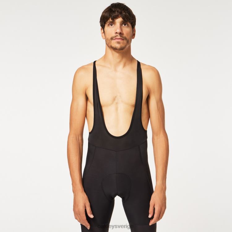 Oakley uthållighet haklapp 3.0 T8RX02731 mörkläggning