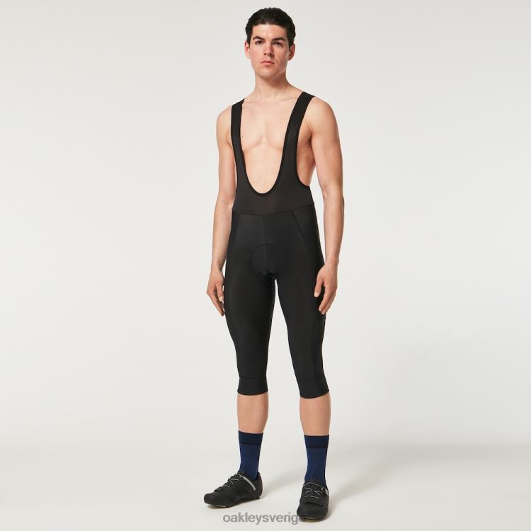 Oakley uthållighet last haklapp trosa T8RX02724 mörkläggning