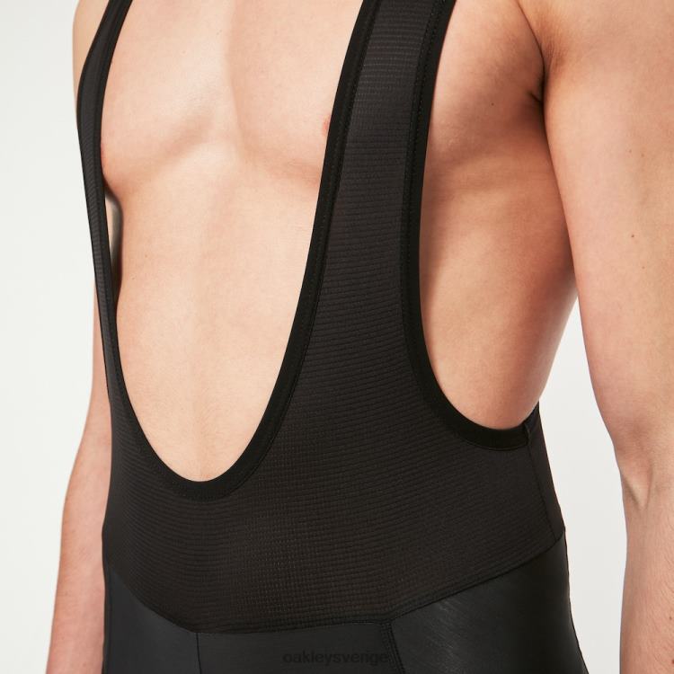 Oakley uthållighet last haklapp trosa T8RX02724 mörkläggning