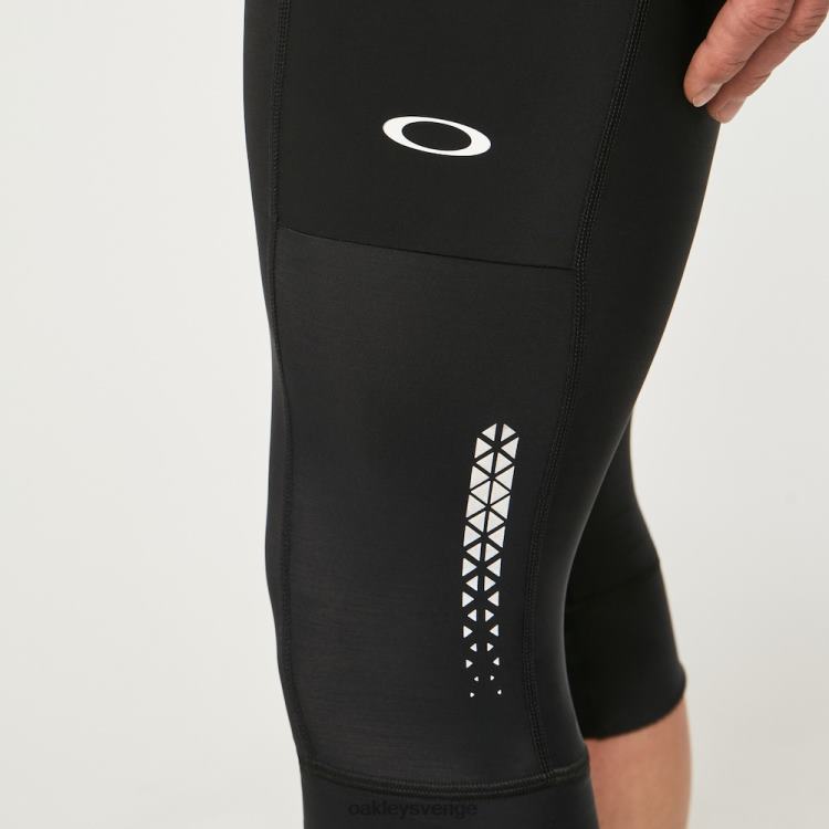 Oakley uthållighet last haklapp trosa T8RX02724 mörkläggning