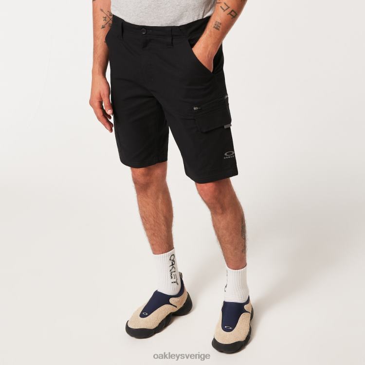 Oakley vanguard cargo short 3.0 T8RX02699 mörkläggning