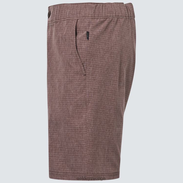 Oakley äventyr chino kort T8RX02845 karaffljung