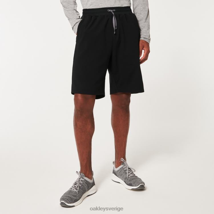 Oakley vigor ellips short 2.0 T8RX02729 mörkläggning