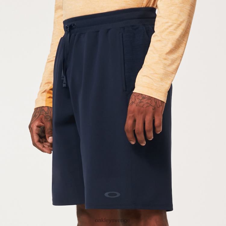 Oakley vigor ellips short 2.0 T8RX02730 famn