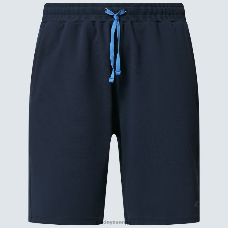 Oakley vigor ellips short 2.0 T8RX02730 famn