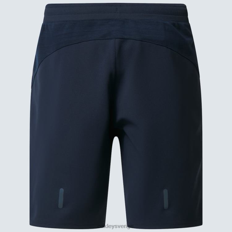 Oakley vigor ellips short 2.0 T8RX02730 famn